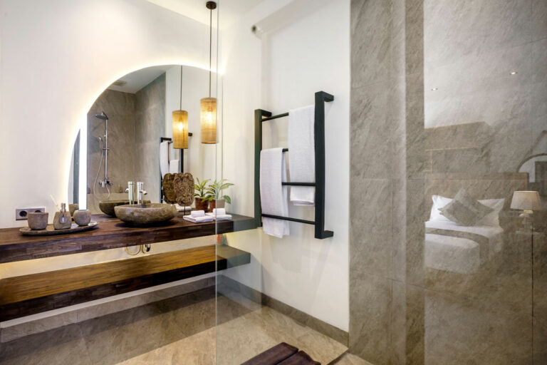 Photo intérieur 4