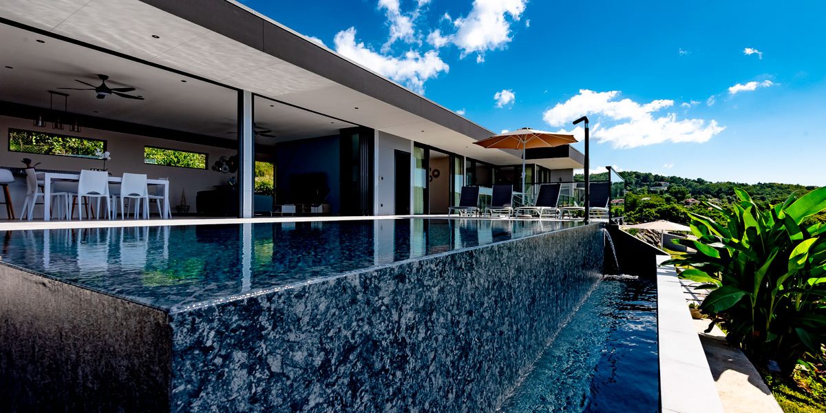 exterieur-villa-giri-guadeloupe-6.jpg Villa lembah giri Bouillante Guadeloupe